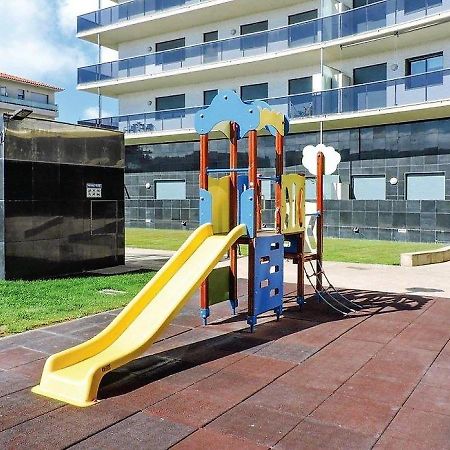 Apartment Marisol L'Ampolla Ngoại thất bức ảnh