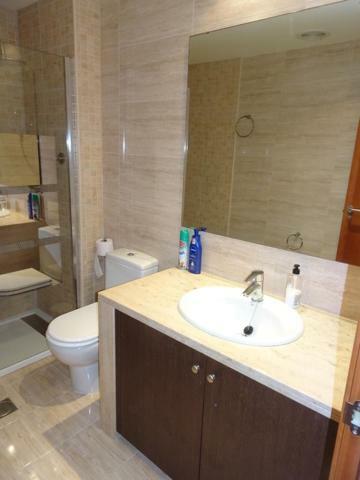 Apartment Marisol L'Ampolla Ngoại thất bức ảnh